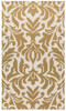 Surya Market Place MKP-1006 Global Hand Woven Area Rugs