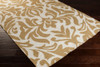 Livabliss Market Place MKP-1006 Global Hand Woven Area Rugs