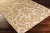 Livabliss Market Place MKP-1013 Global Hand Woven Area Rugs
