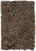 Livabliss Whisper WHI-1001 Modern Hand Woven Area Rugs