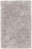 Surya Whisper WHI-1003 Modern Hand Woven Area Rugs