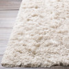 Livabliss Whisper WHI-1005 Modern Hand Woven Area Rugs