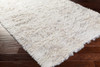 Surya Whisper WHI-1005 Modern Hand Woven Area Rugs