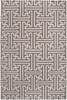Surya Archive ACH-1702 Modern Hand Woven Area Rugs