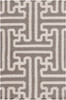 Livabliss Archive ACH-1702 Modern Hand Woven Area Rugs