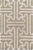 Livabliss Archive ACH-1705 Modern Hand Woven Area Rugs