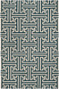 Surya Archive ACH-1708 Modern Hand Woven Area Rugs