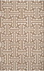 Surya Archive ACH-1709 Modern Hand Woven Area Rugs