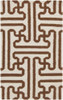 Livabliss Archive ACH-1709 Modern Hand Woven Area Rugs