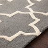 Livabliss Pollack AWDN-2022 Modern Hand Tufted Area Rugs