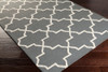 Livabliss Pollack AWDN-2022 Modern Hand Tufted Area Rugs