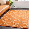 Livabliss Pollack AWDN-2025 Modern Hand Tufted Area Rugs
