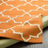Livabliss Pollack AWDN-2025 Modern Hand Tufted Area Rugs