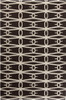 Surya Fallon FAL-1028 Modern Hand Woven Area Rugs