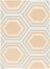 Livabliss Fallon FAL-1038 Modern Hand Woven Area Rugs