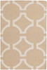Livabliss Fallon FAL-1023 Modern Hand Woven Area Rugs