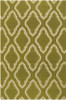 Surya Fallon FAL-1048 Modern Hand Woven Area Rugs