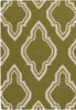 Livabliss Fallon FAL-1048 Modern Hand Woven Area Rugs