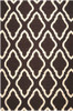 Surya Fallon FAL-1049 Modern Hand Woven Area Rugs