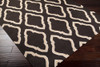 Livabliss Fallon FAL-1049 Modern Hand Woven Area Rugs