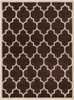 Surya Transit AWHE-2014 Modern Hand Tufted Area Rugs