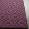 Livabliss Central Park AWHP-4006 Modern Hand Loomed Area Rugs