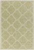 Surya Central Park AWHP-4016 Modern Hand Loomed Area Rugs