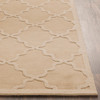 Surya Central Park AWHP-4020 Modern Hand Loomed Area Rugs