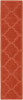Livabliss Central Park AWHP-4022 Modern Hand Loomed Area Rugs