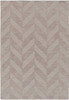 Surya Central Park AWHP-4025 Modern Hand Loomed Area Rugs