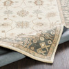 Surya Middleton AWHR-2050 Traditional Hand Tufted Area Rugs