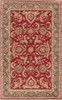 Surya Middleton AWHY-2062 Traditional Hand Tufted Area Rugs