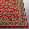 Livabliss Middleton AWHY-2062 Traditional Hand Tufted Area Rugs