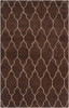 Livabliss Gates GAT-1000 Modern Hand Knotted Area Rugs