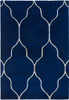 Livabliss Gates GAT-1012 Modern Hand Knotted Area Rugs