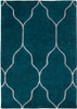 Livabliss Gates GAT-1013 Modern Hand Knotted Area Rugs