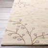 Livabliss Athena ATH-5008 Cottage Hand Tufted Area Rugs