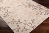 Surya Athena ATH-5008 Cottage Hand Tufted Area Rugs