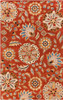 Surya Athena ATH-5126 Cottage Hand Tufted Area Rugs