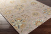 Livabliss Athena ATH-5127 Cottage Hand Tufted Area Rugs