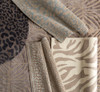 Livabliss Athena ATH-5001 Modern Hand Tufted Area Rugs