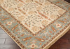 Livabliss Sonoma SNM-9008 Traditional Hand Knotted Area Rugs