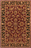 Surya Middleton AWOC-2001 Traditional Hand Tufted Area Rugs