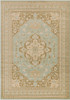 Surya Paramount PAR-1006 Traditional Machine Woven Area Rugs
