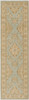 Livabliss Paramount PAR-1006 Traditional Machine Woven Area Rugs