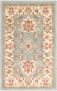 Surya Paramount PAR-1028 Traditional Machine Woven Area Rugs