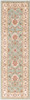 Livabliss Paramount PAR-1028 Traditional Machine Woven Area Rugs