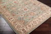 Livabliss Paramount PAR-1028 Traditional Machine Woven Area Rugs