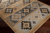 Surya Paramount PAR-1045 Rustic Machine Woven Area Rugs