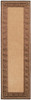 Livabliss Portera PRT-1030 Traditional Machine Woven Area Rugs